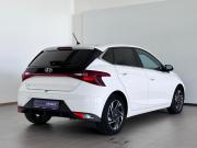 Hyundai i20 III Волгоград  - изображение 31