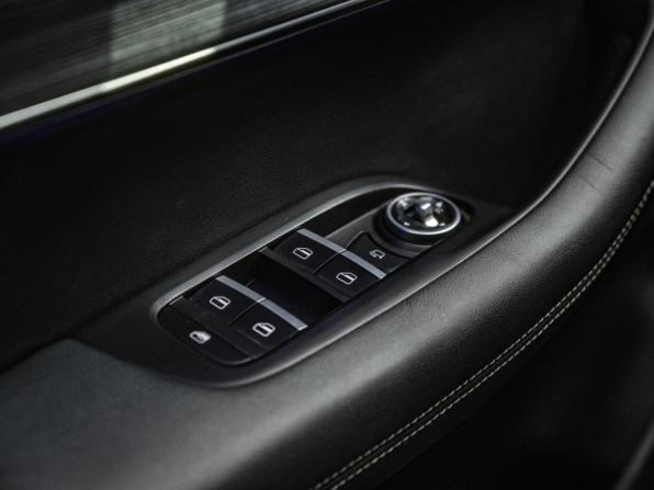 Chery Tiggo 7 Pro Max I с пробегом 2023 года, цена 1 879 000 рублей, 61064 км, внедорожник, Автокод Объявления