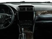 Toyota Camry VII (XV50) Рестайлинг 2 Санкт-Петербург  - изображение 33