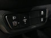 Kia Cerato IV Ставрополь  - изображение 41