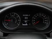 Renault Arkana I Москва  - изображение 34