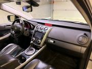 Mazda CX-7 I Новосибирск  - изображение 55