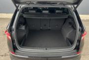Skoda Kodiaq I Красноярск  - изображение 43