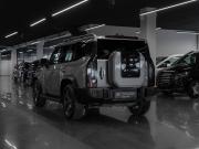 JETOUR T2 Москва  - изображение 30