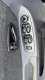 Hyundai Accent II Ростов-на-Дону  - изображение 28