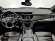 Cadillac XT5 I Санкт-Петербург  - изображение 44