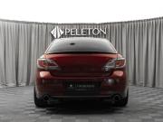 Mazda 6 II (GH) Рестайлинг Москва  - изображение 26