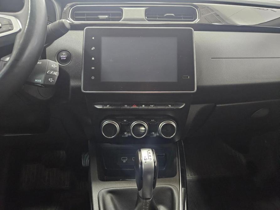 Renault Arkana I Тольятти  - изображение 19