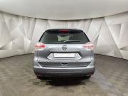Nissan X-Trail III Москва  - изображение 24