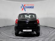 Datsun mi-DO Нижний Новгород  - изображение 26