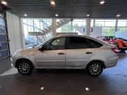 Lada (ВАЗ) Granta I Чебоксары  - изображение 36