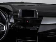 BMW 2 серии Active Tourer F45 Рестайлинг Москва  - изображение 32
