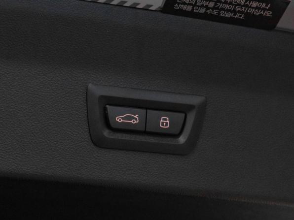 BMW X4 II (G02) Рестайлинг с пробегом 2024 года, цена 7 100 000 рублей, 29312 км, внедорожник, Автокод Объявления
