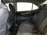 Toyota Camry VIII (XV70) Санкт-Петербург  - изображение 40