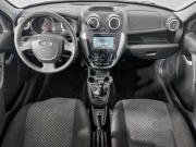 Lada (ВАЗ) Granta I Нижний Новгород  - изображение 27