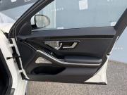 Mercedes-Benz S-Класс VII (W223) Минеральные Воды  - изображение 72