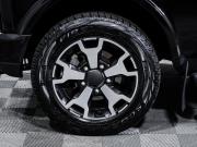 Lada (ВАЗ) Niva Legend Москва  - изображение 34