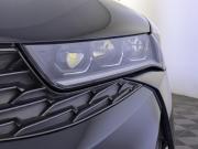 Kia K5 III Москва  - изображение 41