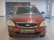 Lada (ВАЗ) Priora I Рестайлинг Казань  - изображение 24