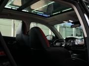 Changan UNI-S I Волгоград  - изображение 44