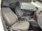 Volkswagen Jetta VI Рестайлинг Пермь  - изображение 47