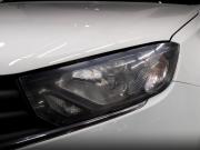 Lada (ВАЗ) Granta I Рестайлинг Москва  - изображение 41