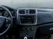 Renault Sandero II Самара  - изображение 30