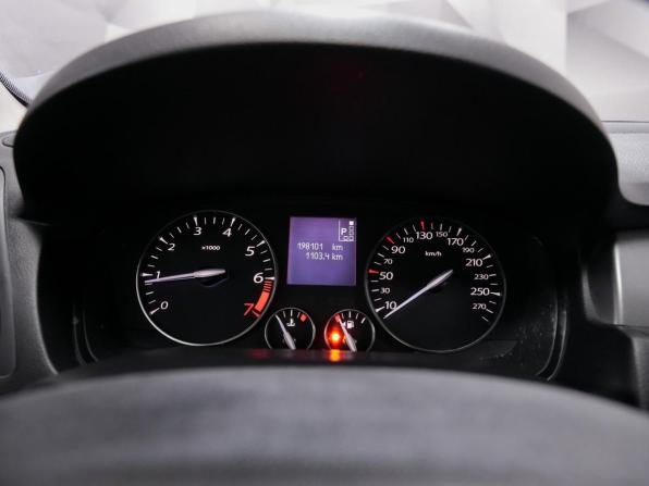 Renault Latitude I с пробегом 2013 года, цена 773 000 рублей, 197987 км, седан, Автокод Объявления