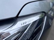 Haval Jolion I Санкт-Петербург  - изображение 44