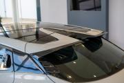 Changan UNI-T I Ростов-на-Дону  - изображение 48