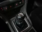 Ford Focus II Альметьевск  - изображение 45