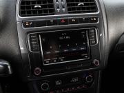 Volkswagen Polo V Рестайлинг Тюмень  - изображение 45