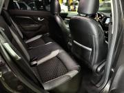 Lada (ВАЗ) XRAY I Екатеринбург  - изображение 36