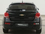 Chevrolet Cruze I Рестайлинг Иваново  - изображение 21