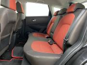 Nissan Qashqai I Энгельс  - изображение 72