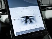 Geely Atlas II Санкт-Петербург  - изображение 39
