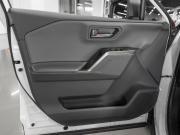 Toyota RAV4 VI (XA60) Москва  - изображение 42