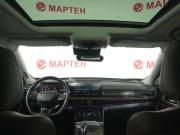 Exeed VX I Вологда  - изображение 35