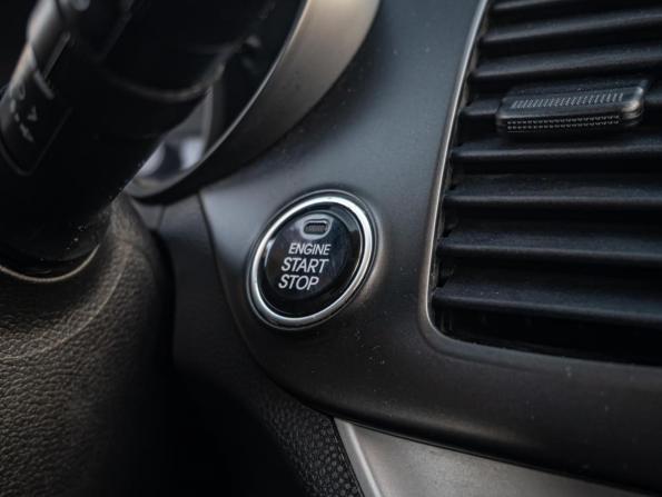 Kia Picanto II с пробегом 2011 года, цена 985 000 рублей, 93141 км, хэтчбек, Автокод Объявления