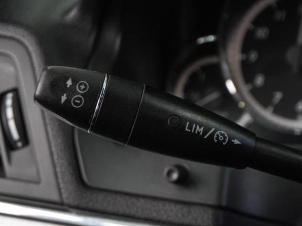Mercedes-Benz E-Класс IV (W212 S212 C207) с пробегом 2009 года, цена 1 059 000 рублей, 245946 км, купе-хардтоп, Автокод Объявления