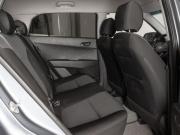Hyundai Creta I Казань  - изображение 16