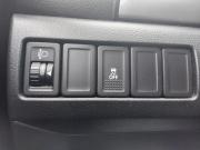 Suzuki Vitara II Тверь  - изображение 55