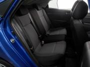 Hyundai Solaris II Воронеж  - изображение 25