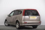 Honda Stream I Томск  - изображение 23