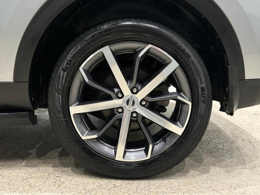 Haval F7x I Санкт-Петербург  - изображение 11