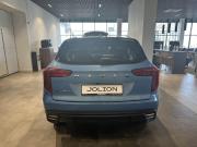 Haval Jolion I Рестайлинг 2 Саранск  - изображение 18