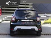 Renault Duster II Казань  - изображение 17