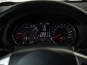 Nissan Qashqai I Рестайлинг Санкт-Петербург  - изображение 39
