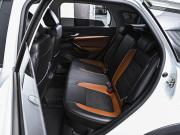 Lada (ВАЗ) Vesta I Рестайлинг (NG) Ставрополь  - изображение 31
