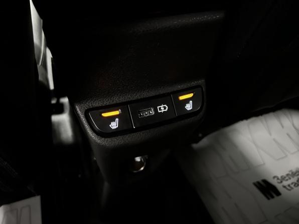 Lada (ВАЗ) XRAY I с пробегом 2021 года, цена 1 240 000 рублей, 89294 км, хэтчбек, Автокод Объявления